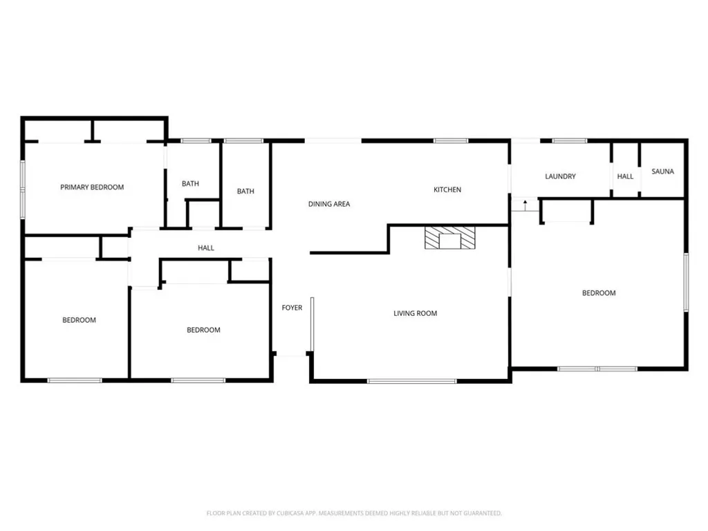 Property image for 4465 County Road Mm, Orland, CA 95963