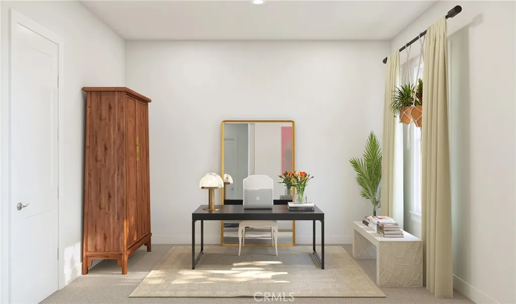 Additional image 21 of 1118 Mazzini Road, Paso Robles, CA 93446