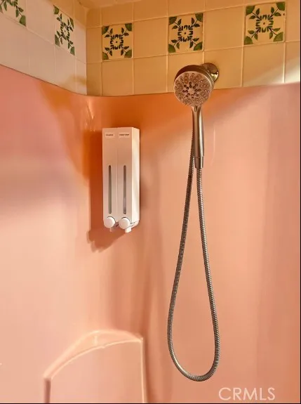 Additional image 112 of 1024 Cameron Dr, Big Bear Lake, CA 92315