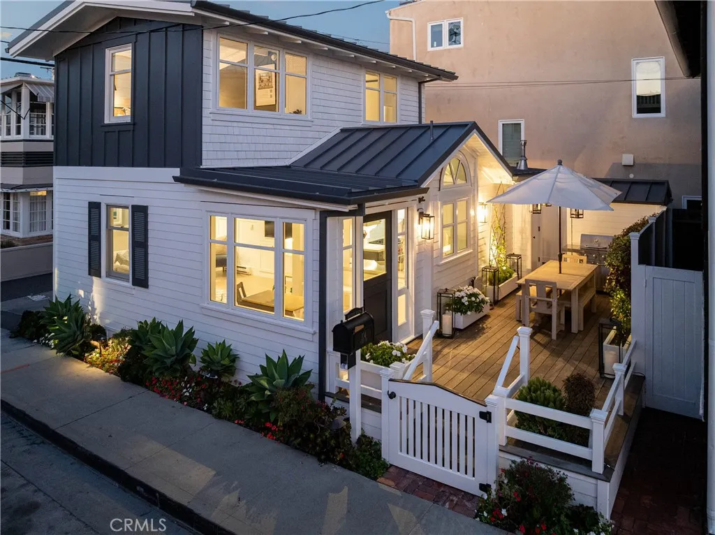 Additional image 65 of 104 Onyx Avenue, Newport Beach, CA 92662