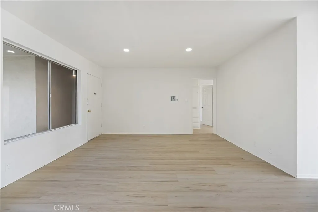 Additional image 84 of 505 Cedar Avenue Unit 2A, Long Beach, CA 90802