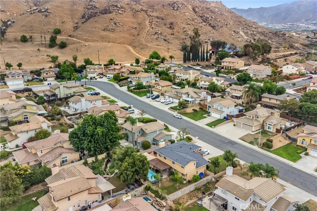 Additional image 36 of 22780 Robin Way, Grand Terrace, CA 92313