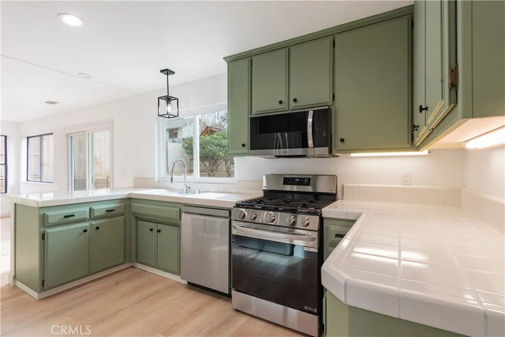 Additional image 20 of 928 Moody Court, Paso Robles, CA 93446