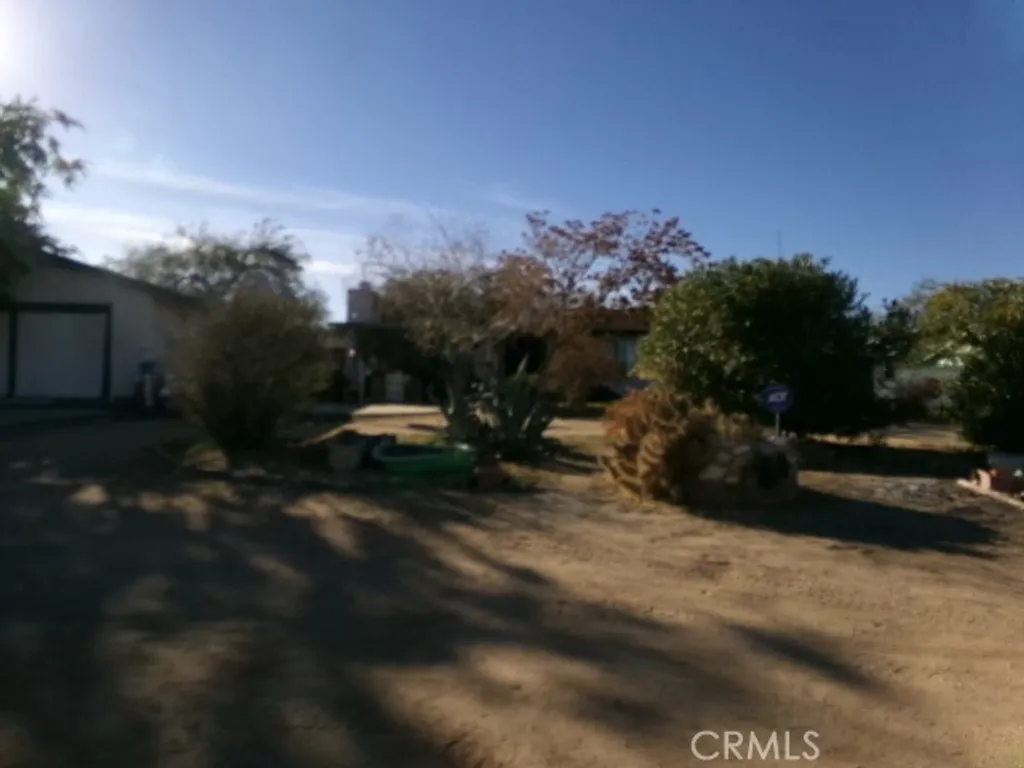 Additional image 11 of 11258 5th Avenue, Hesperia, CA 92345