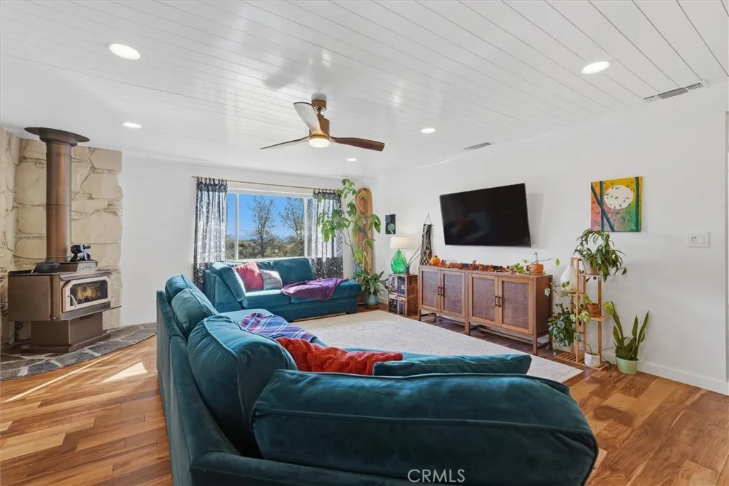 Additional image 62 of 32169 Maranatha Dr, North Fork, CA 93643