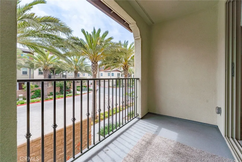 Additional image 13 of 1609 Fig Tree Way, Oceanside, CA 92056