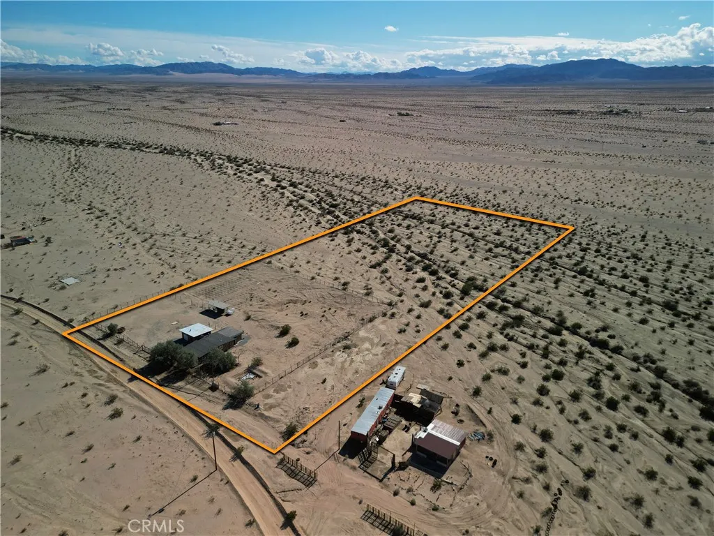 Additional image 29 of 81371 Garden, 29 Palms, CA 92277