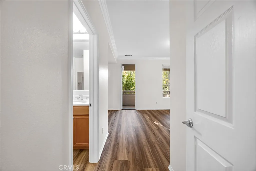 Additional image 19 of 27626 Sunny Creek Drive, Valencia, CA 91354