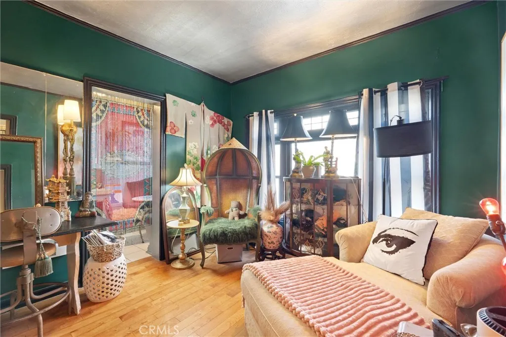 Additional image 44 of 1030 E Ocean Blvd Unit 308, Long Beach, CA 90802