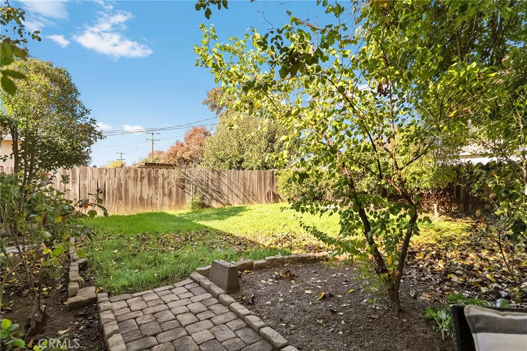 Additional image 37 of 939 Elm Street, Willows, CA 95988