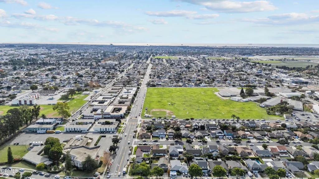 Primary image of 910 Ivywood Drive, Oxnard, CA 93030