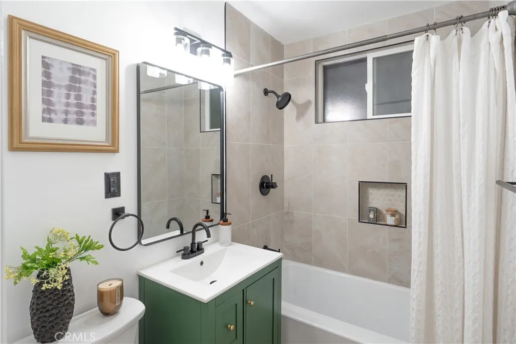 Additional image 12 of 218 Muroc Pl, Fullerton, CA 92833