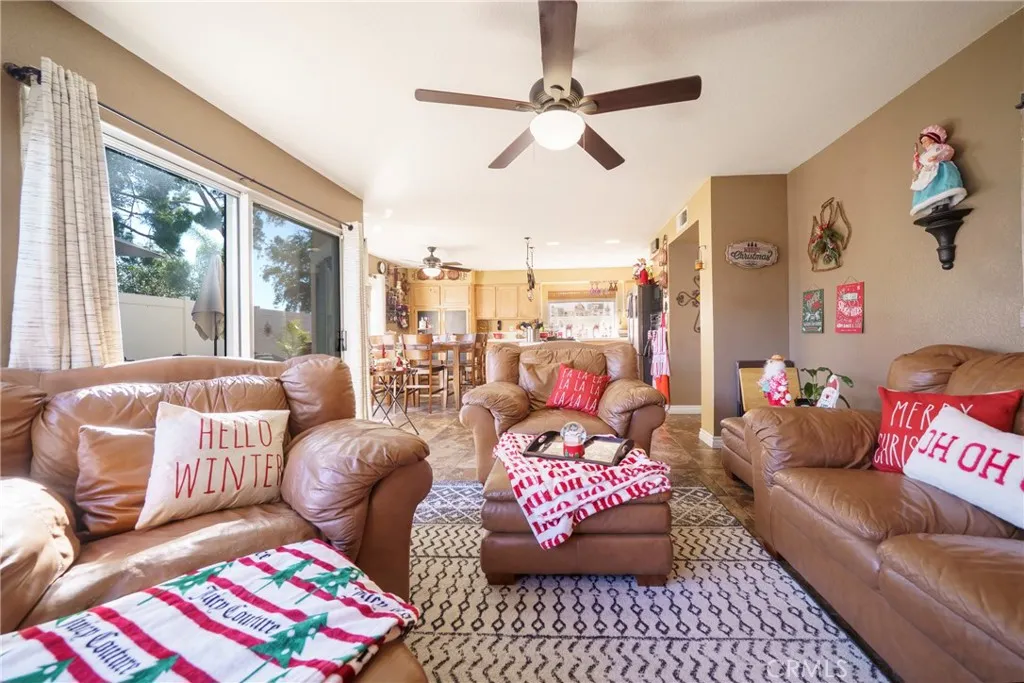 Additional image 16 of 28947 Glenrock Pl, Highland, CA 92346