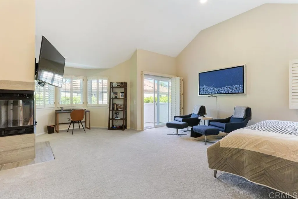 Additional image 20 of 20 Aruba, Coronado, CA 92118