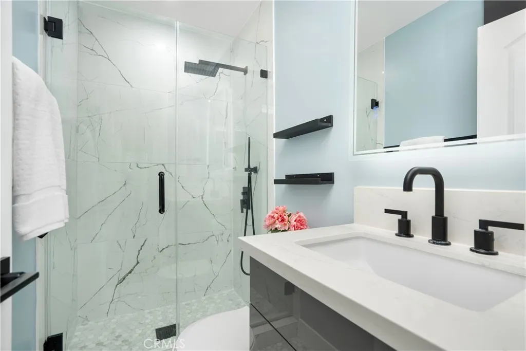 Additional image 38 of 6321 Alonzo Avenue, Encino, CA 91316