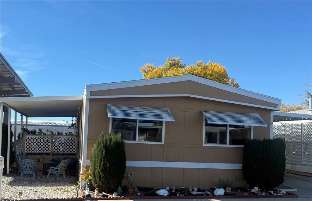 Additional image 33 of 13393 Mariposa Rd, #97, Victorville, CA 92395