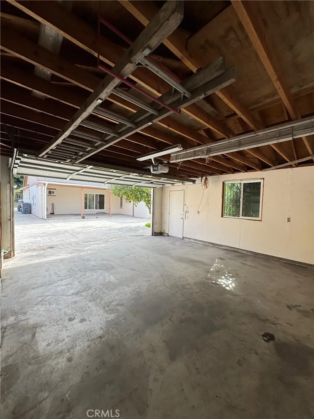 Additional image 23 of 622 S Parton St, Santa Ana, CA 92701
