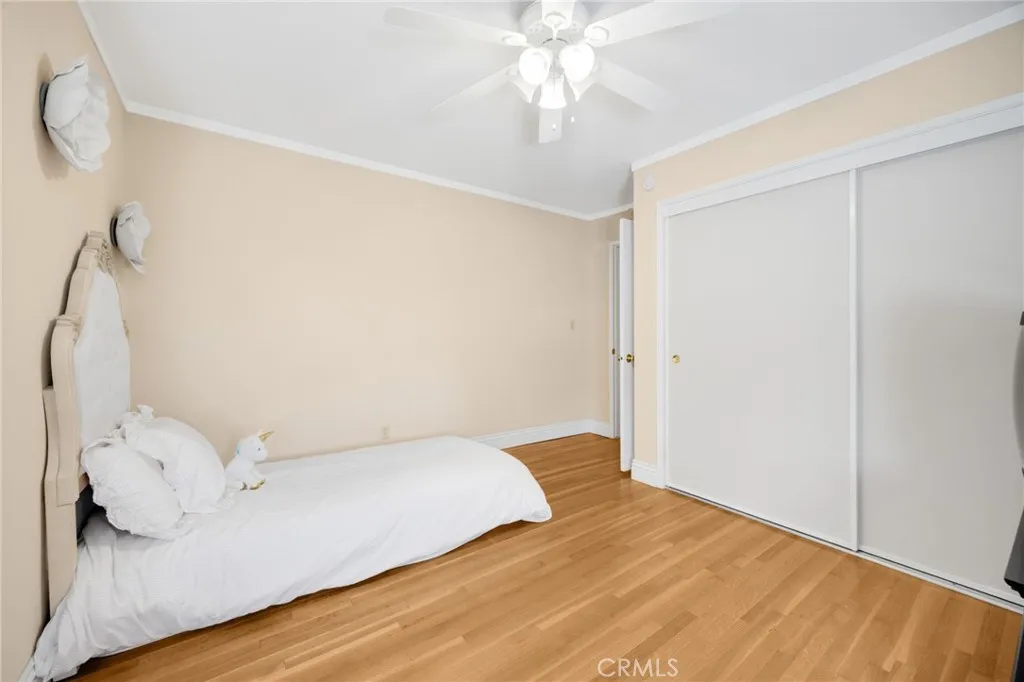 Additional image 85 of 1716 N Canyon, Fullerton, CA 92833