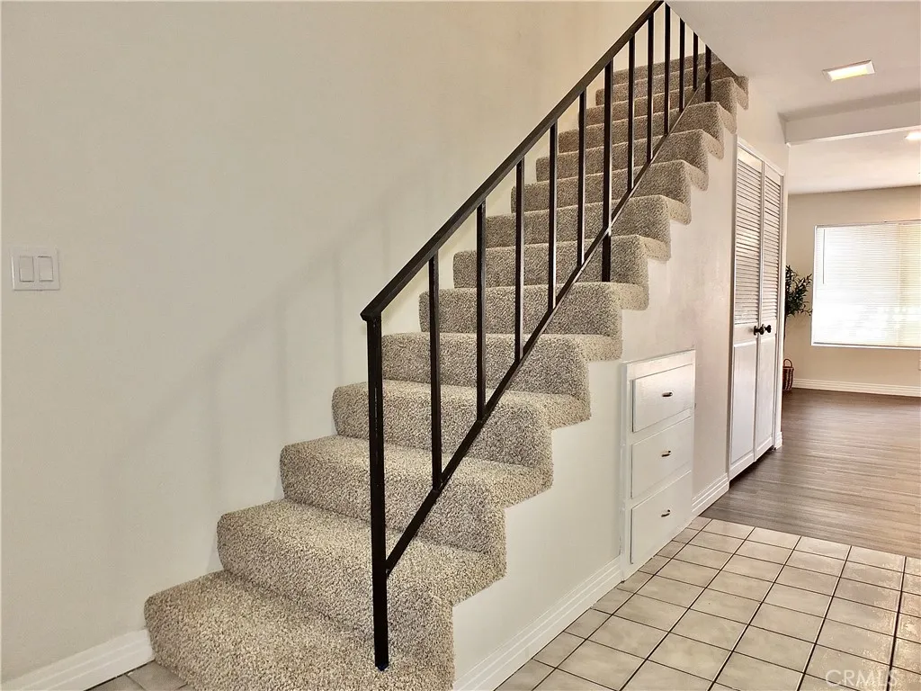 Additional image 12 of 1136 S Dover Circle, Anaheim, CA 92805