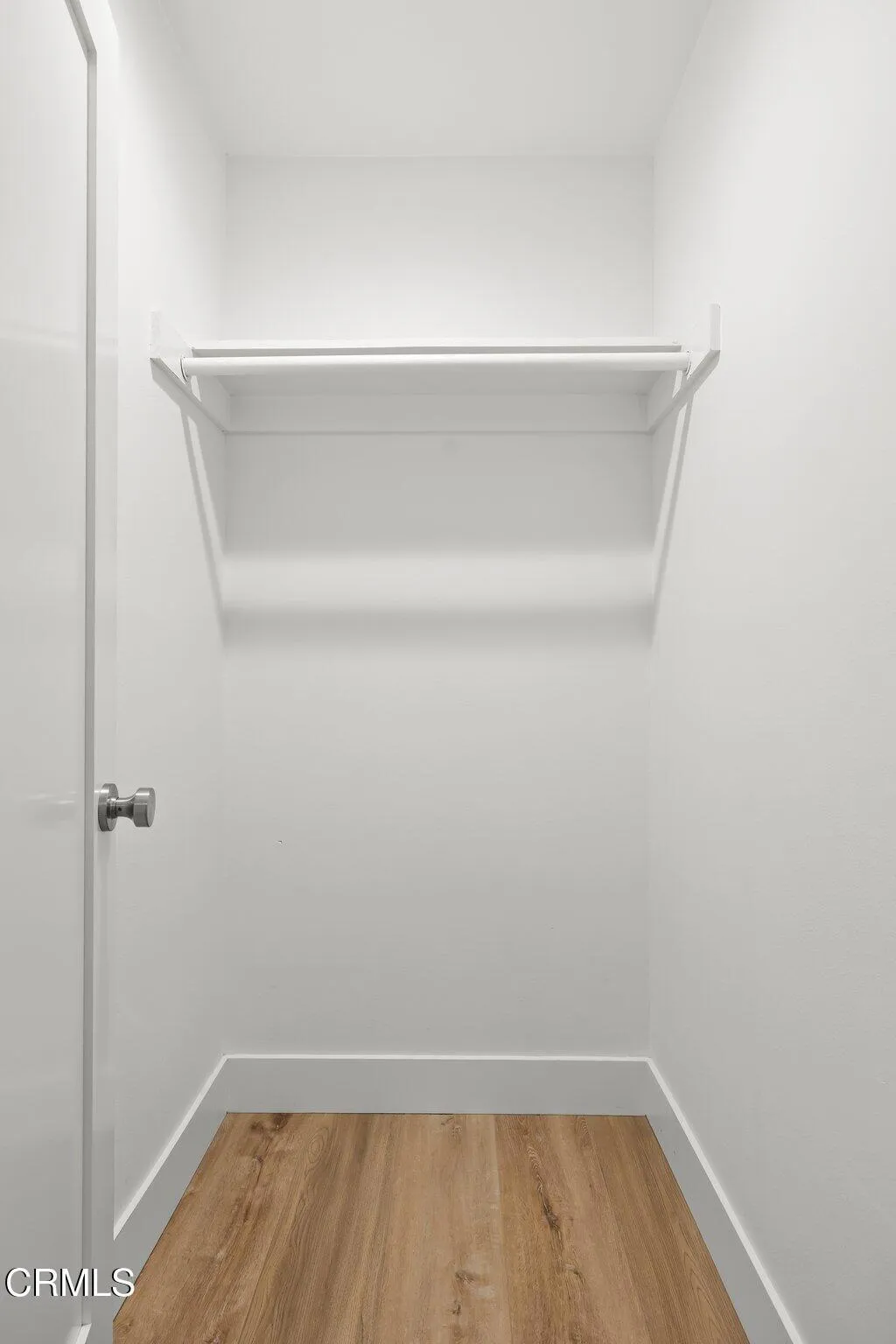 Additional image 58 of 288 Highland Drive, Oxnard, CA 93035