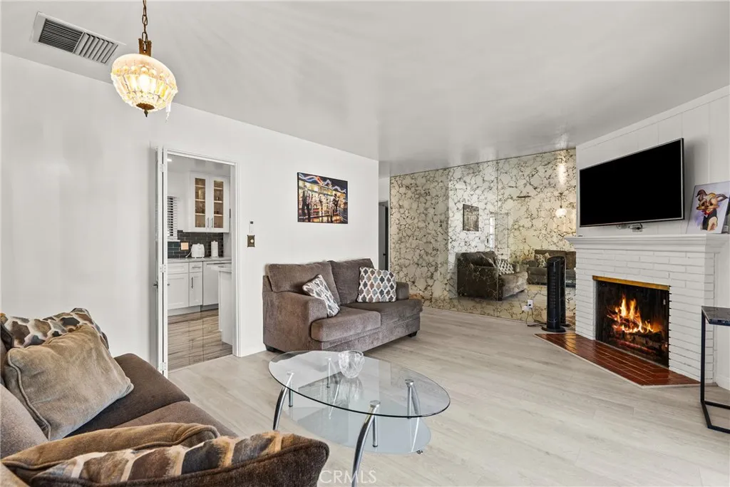 Additional image 52 of 13903 La Cuarta Street, Whittier, CA 90602