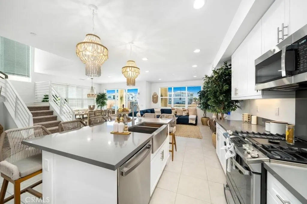 Additional image 16 of 84675 Lago Breeza, Indio, CA 92203