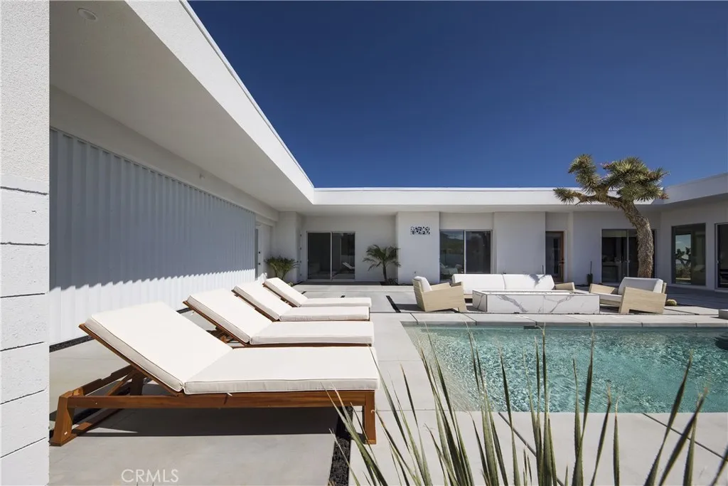 Additional image 34 of 7035 Sunny Vista Road, Joshua Tree, CA 92252