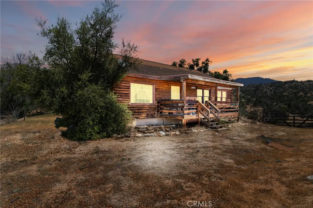 Additional image 3 of 38579 Payne Way, Caliente, CA 93518