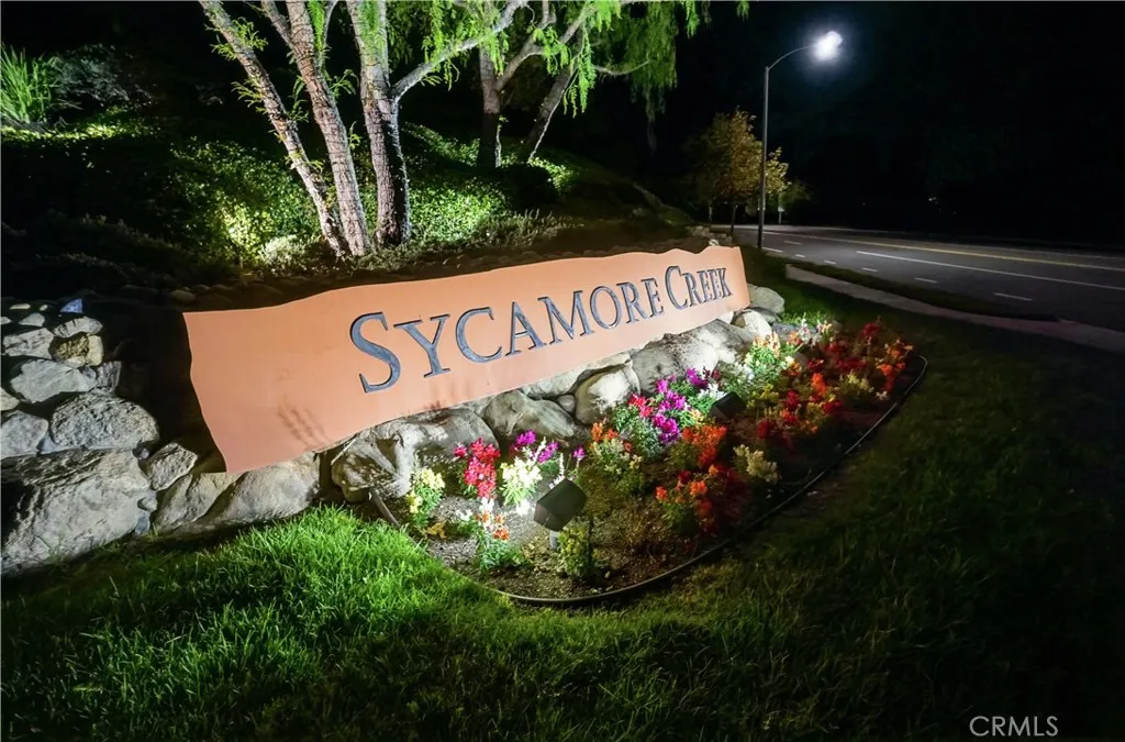 Additional image 135 of 25654 Red Hawk Rd, Corona, CA 92883