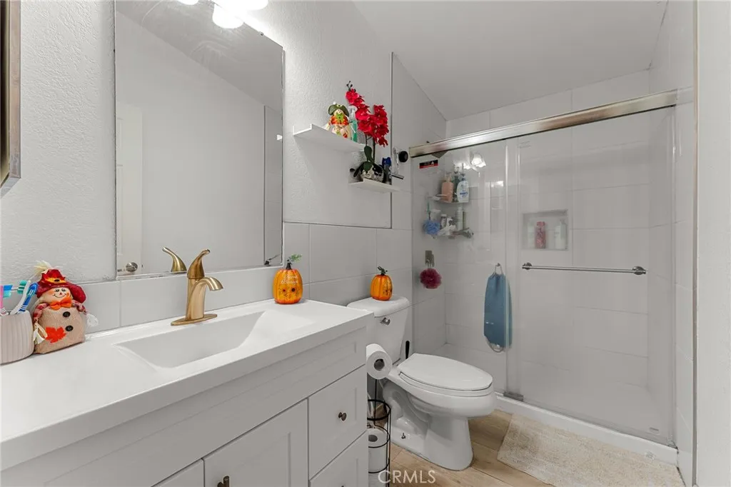 Additional image 53 of 138 Sir Damas Drive, Riverside, CA 92507