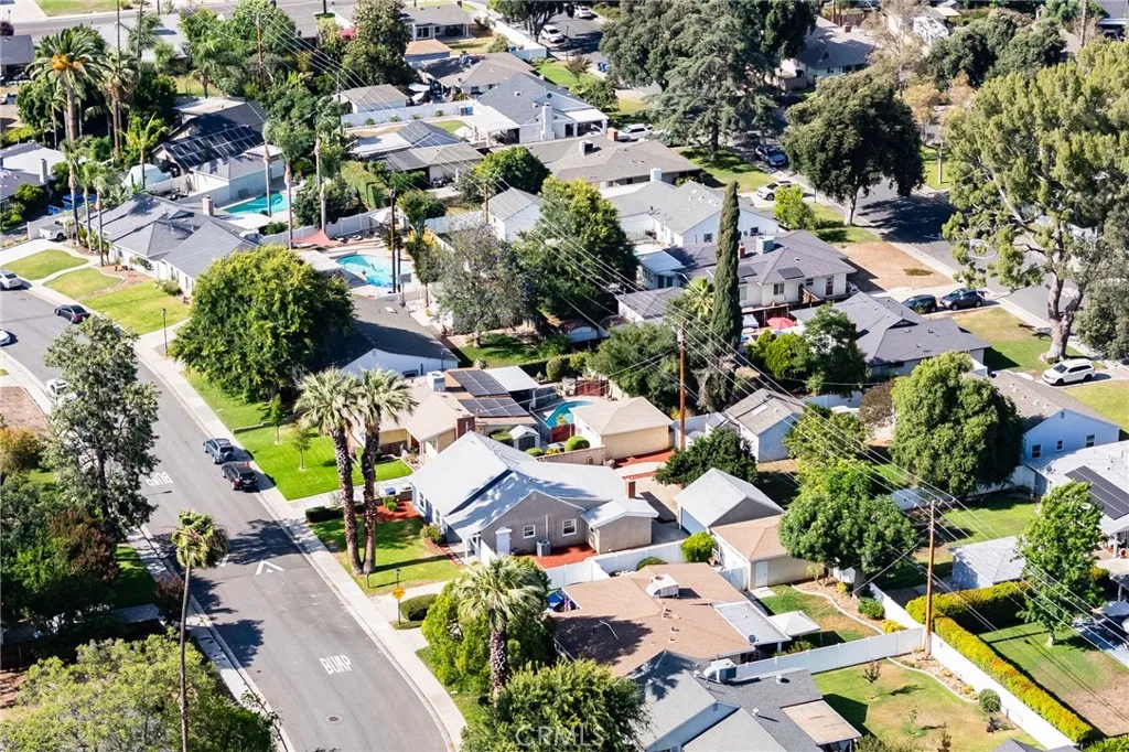 Additional image 5 of 6792 Rainier Court, Riverside, CA 92506