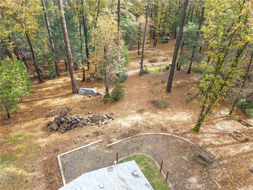 Additional image 146 of 16376 Stage Road, Forest Ranch, CA 95942