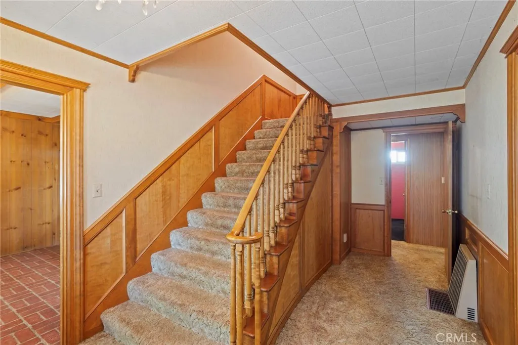 Additional image 20 of 38992 Bayview Lane, Big Bear Lake, CA 92315