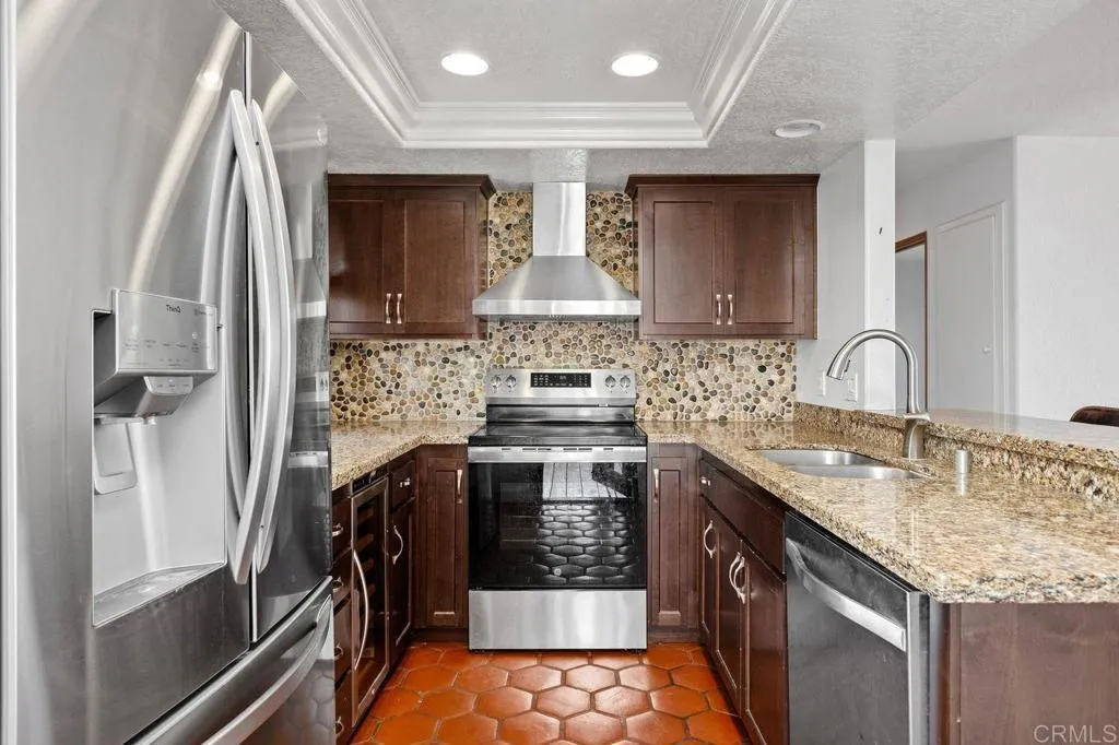 Additional image 69 of 406 Paseo Pacifica, Encinitas, CA 92024