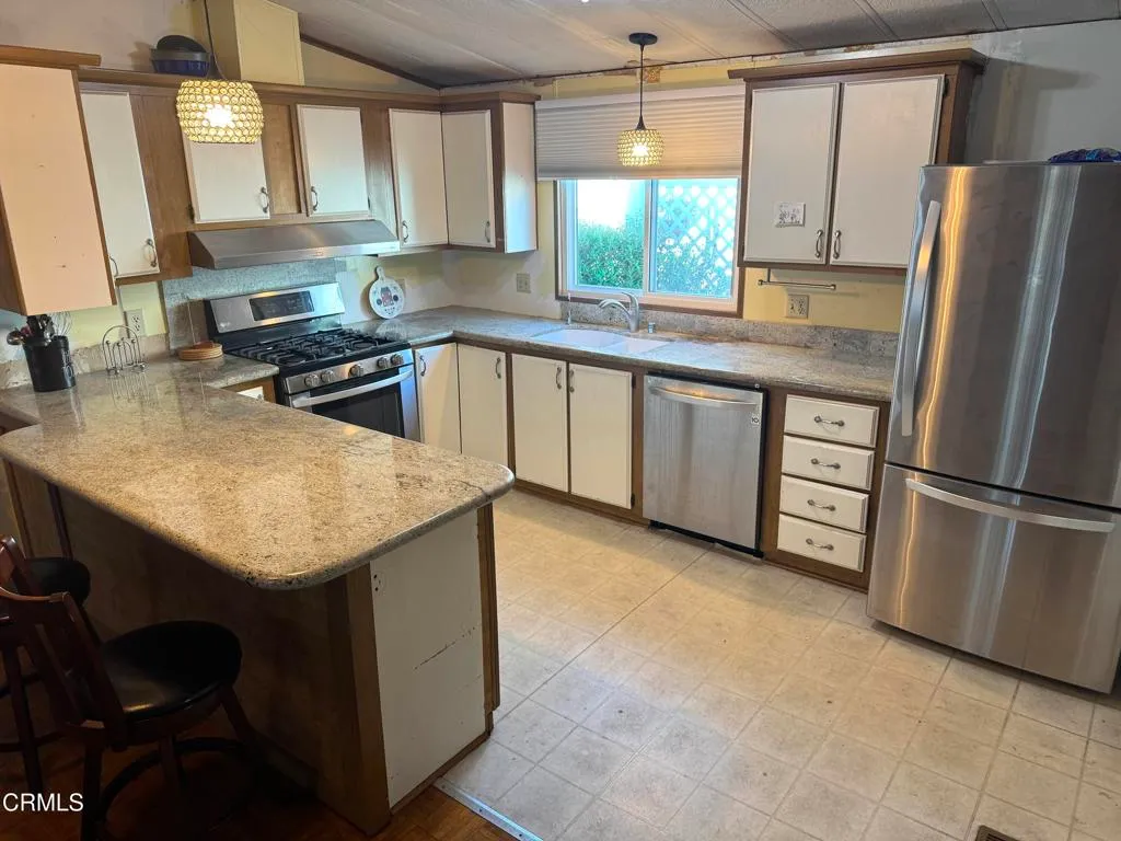 Additional image 5 of 1220 Johnson Drive Unit 131, Ventura, CA 93003