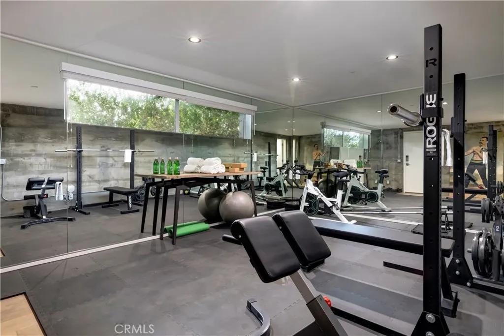 Additional image 89 of 11698 Picturesque, Studio City, CA 91604