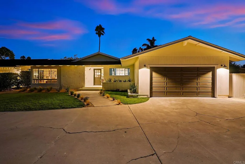 Additional image 37 of 1501 Chatsworth Boulevard, Point Loma, CA 92107