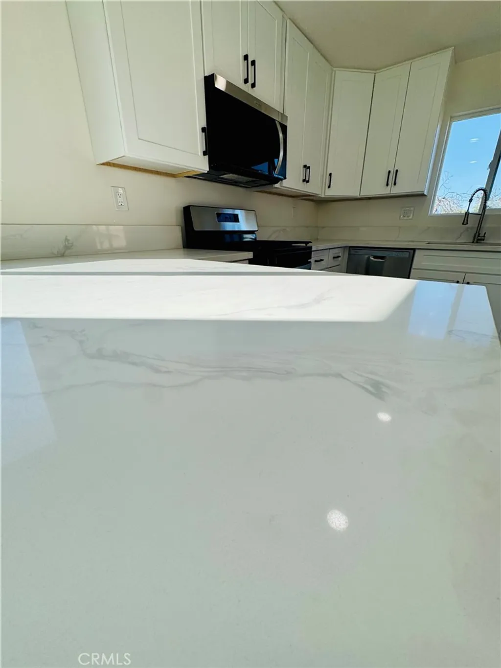 Additional image 12 of 604 N Acacia Ave, Rialto, CA 92376