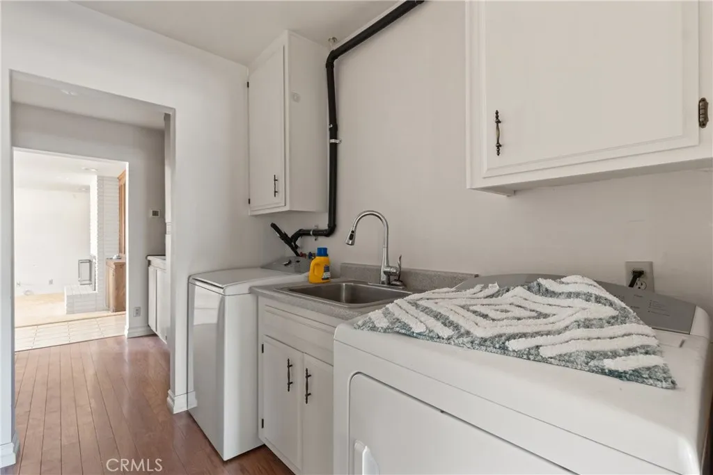 Additional image 71 of 2110 W Avenue M8, Palmdale, CA 93551