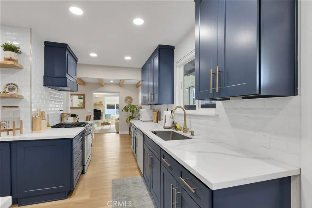 Additional image 13 of 15310 Tricia Ln, La Mirada, CA 90638