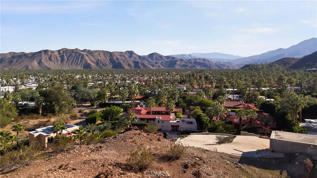 Additional image 100 of 1 Ridge Road, Palm Springs, CA 92264