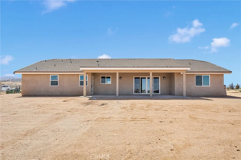 Additional image 53 of 22520 Houston Street, Apple Valley, CA 92308