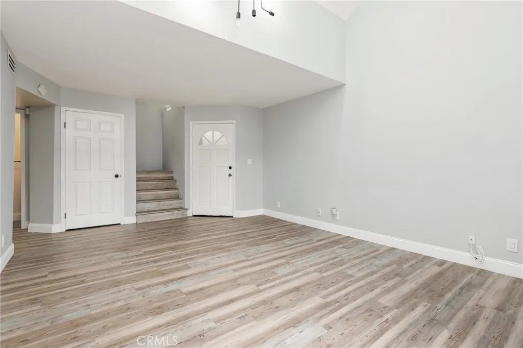 Additional image 8 of 1226 S Western Avenue Unit 105, Anaheim, CA 92804