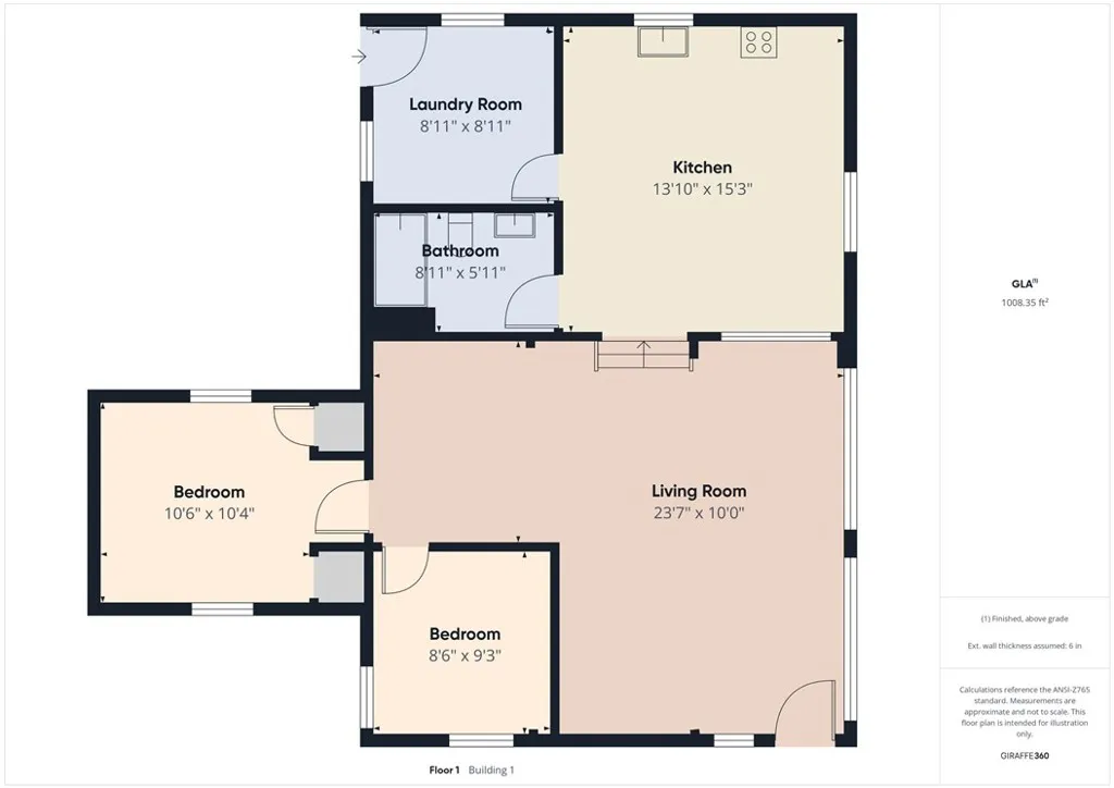 Additional image 5 of 70 Shaul Street, Clearlake Oaks, CA 95423