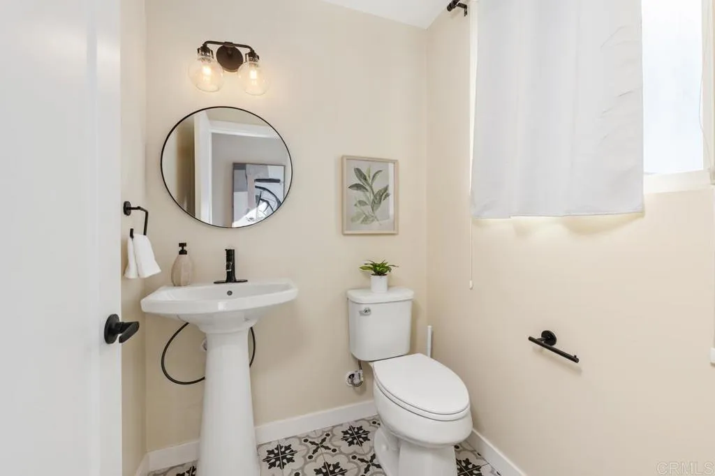 Additional image 16 of 4100 Voltaire St #127, San Diego, CA 92107