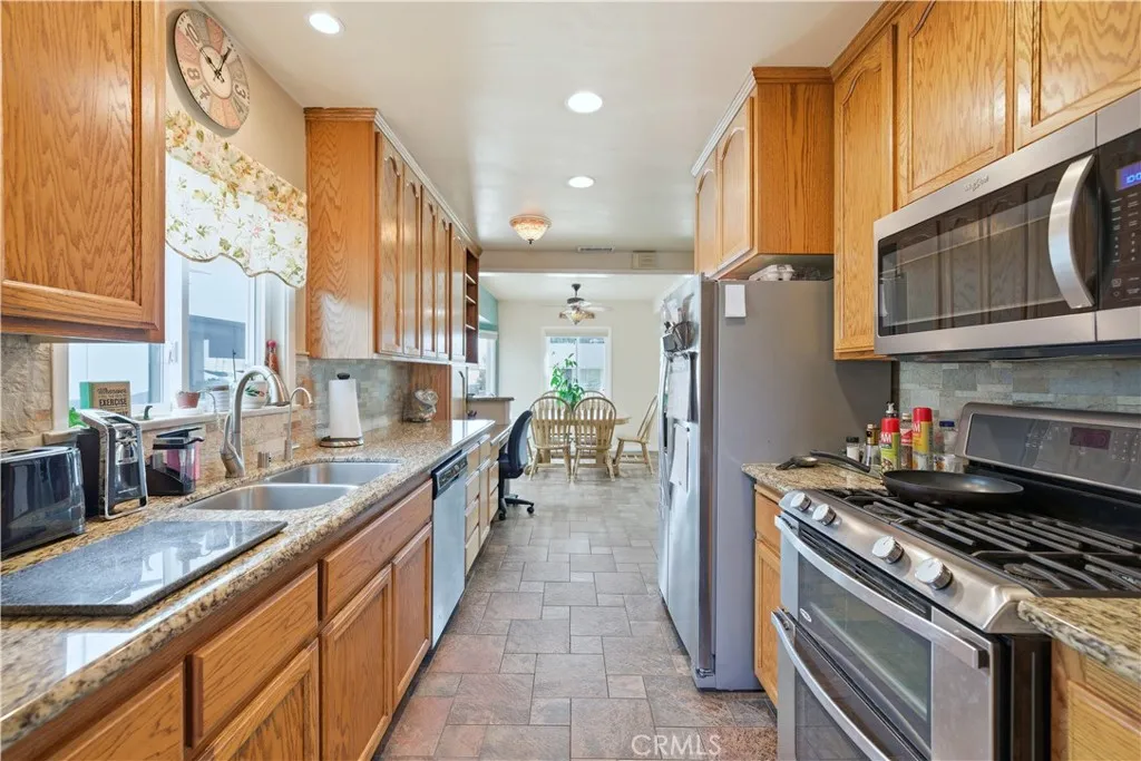 Additional image 24 of 4323 Conquista Ave, Lakewood, CA 90713