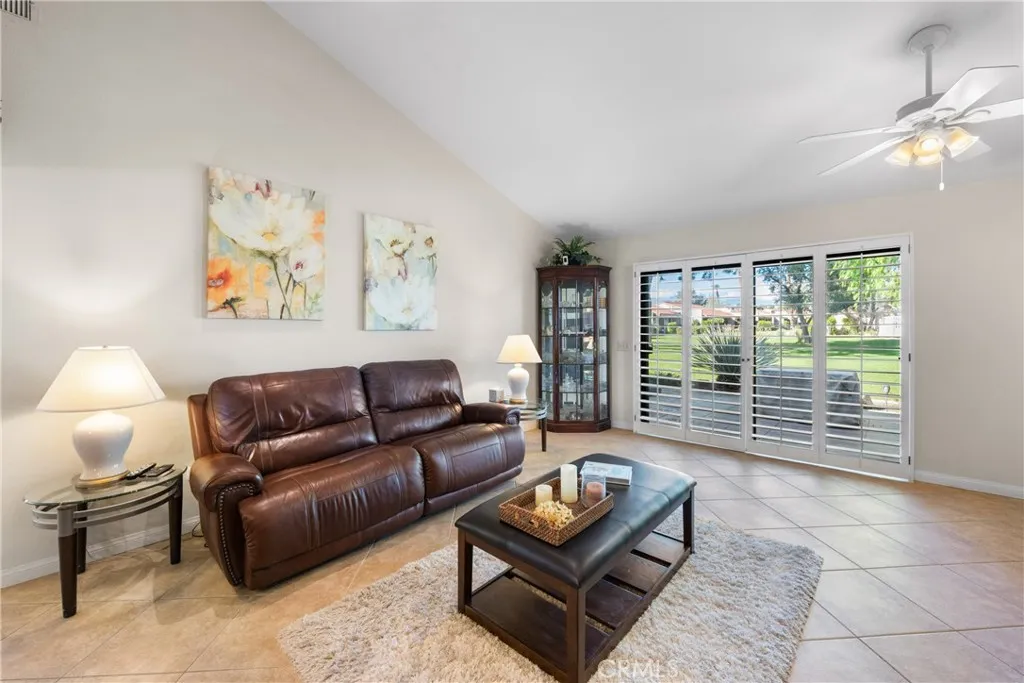 Additional image 50 of 77479 Sawgrass Cir, Palm Desert, CA 92211