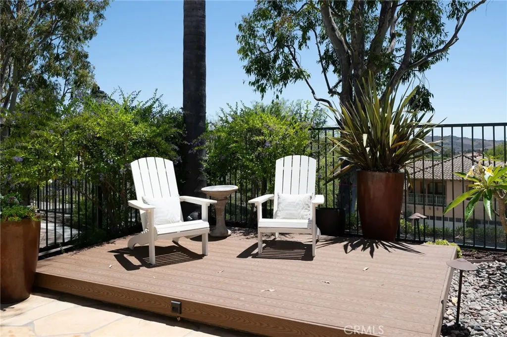 Additional image 42 of 12 Serna, Rancho Santa Margarita, CA 92688