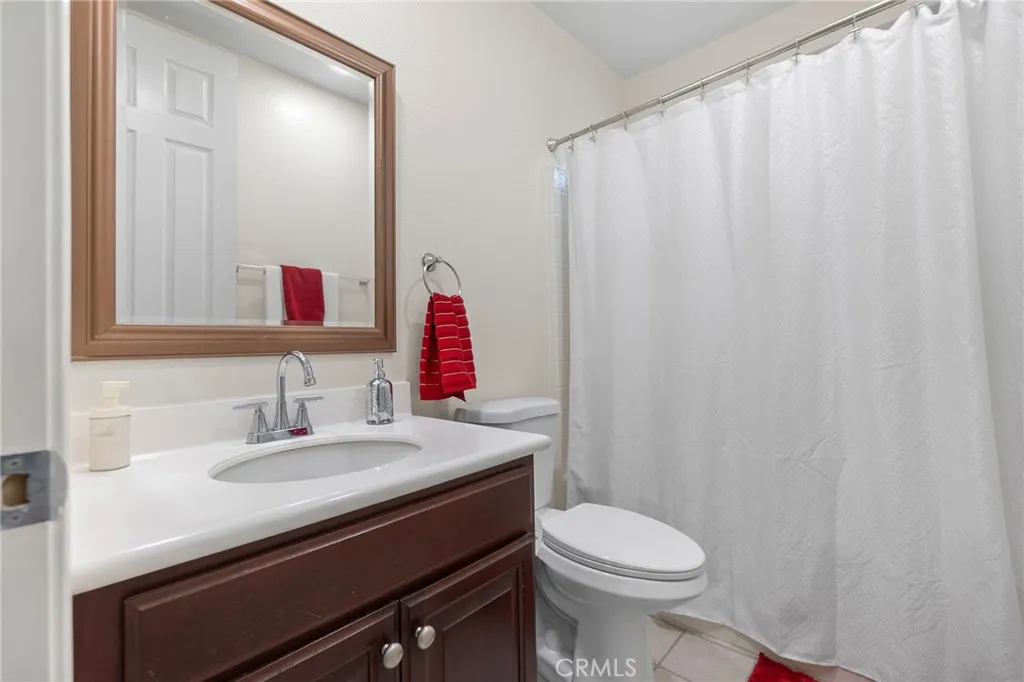 Additional image 15 of 39396 Shree Rd, Temecula, CA 92591