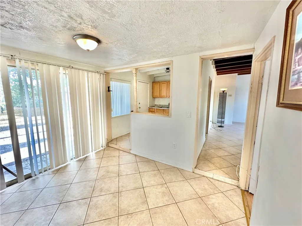 Additional image 13 of 3303 Otono Court, San Bernardino, CA 92407
